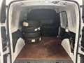 Renault Kangoo Rapid Extra*32TKM*PDC*Navi*8fach Blanc - thumbnail 14