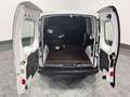 Renault Kangoo Rapid Extra*32TKM*PDC*Navi*8fach Blanc - thumbnail 13