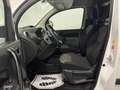 Renault Kangoo Rapid Extra*32TKM*PDC*Navi*8fach Blanc - thumbnail 5