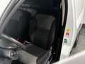 Renault Kangoo Rapid Extra*32TKM*PDC*Navi*8fach Blanc - thumbnail 6
