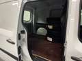 Renault Kangoo Rapid Extra*32TKM*PDC*Navi*8fach Blanc - thumbnail 11