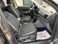 Volkswagen T-Cross 1.0 TSI NAVI-ACC-COCKPIT-CARPLAY-SRVCBOOK-GRNTIE Bruin - thumbnail 21