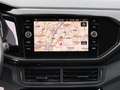 Volkswagen T-Cross 1.0 TSI NAVI-ACC-COCKPIT-CARPLAY-SRVCBOOK-GRNTIE Brun - thumbnail 15