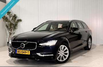 2.0 T5 90th Anniversary Edition|KEYLESS|CAMERA