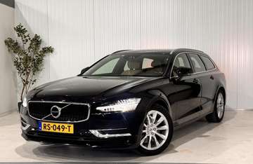 2.0 T5 90th Anniversary Edition|KEYLESS|CAMERA
