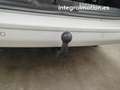 Opel Zafira Life 1.5D S Edition Blanco - thumbnail 12