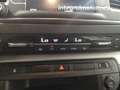 Opel Zafira Life 1.5D S Edition Blanco - thumbnail 8