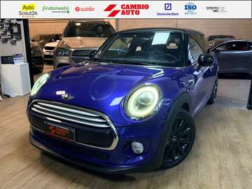 PROMO *ESCLUSIVA! 3p 1.5 Baker Street auto