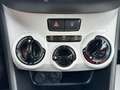 Peugeot 208 208 1.0 PureTech 68ch BVM5 Active Bleu - thumbnail 17