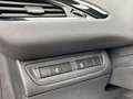 Peugeot 208 208 1.0 PureTech 68ch BVM5 Active Bleu - thumbnail 15