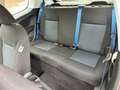 Peugeot 208 208 1.0 PureTech 68ch BVM5 Active Bleu - thumbnail 8