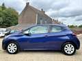 Peugeot 208 208 1.0 PureTech 68ch BVM5 Active Bleu - thumbnail 5