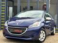 Peugeot 208 208 1.0 PureTech 68ch BVM5 Active Bleu - thumbnail 3