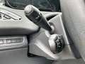 Peugeot 208 208 1.0 PureTech 68ch BVM5 Active Bleu - thumbnail 13