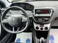 Peugeot 208 208 1.0 PureTech 68ch BVM5 Active Bleu - thumbnail 11