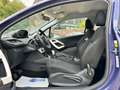 Peugeot 208 208 1.0 PureTech 68ch BVM5 Active Bleu - thumbnail 7
