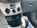 Peugeot 208 208 1.0 PureTech 68ch BVM5 Active Bleu - thumbnail 16
