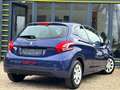 Peugeot 208 208 1.0 PureTech 68ch BVM5 Active Bleu - thumbnail 2