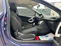 Peugeot 208 208 1.0 PureTech 68ch BVM5 Active Bleu - thumbnail 9