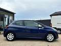 Peugeot 208 208 1.0 PureTech 68ch BVM5 Active Bleu - thumbnail 6