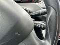 Peugeot 208 208 1.0 PureTech 68ch BVM5 Active Bleu - thumbnail 14