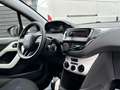 Peugeot 208 208 1.0 PureTech 68ch BVM5 Active Bleu - thumbnail 12
