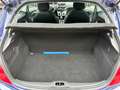 Peugeot 208 208 1.0 PureTech 68ch BVM5 Active Bleu - thumbnail 10