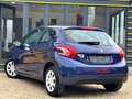 Peugeot 208 208 1.0 PureTech 68ch BVM5 Active Bleu - thumbnail 4