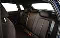 Audi A3 A3 Sportback 30 TFSI Sport S tronic Bleu - thumbnail 7