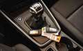 Audi A3 A3 Sportback 30 TFSI Sport S tronic Bleu - thumbnail 20