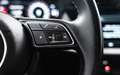 Audi A3 A3 Sportback 30 TFSI Sport S tronic Bleu - thumbnail 13