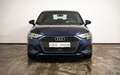 Audi A3 A3 Sportback 30 TFSI Sport S tronic Bleu - thumbnail 2