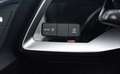 Audi A3 A3 Sportback 30 TFSI Sport S tronic Bleu - thumbnail 22