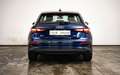 Audi A3 A3 Sportback 30 TFSI Sport S tronic Bleu - thumbnail 4