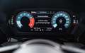 Audi A3 A3 Sportback 30 TFSI Sport S tronic Bleu - thumbnail 16