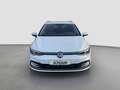 Volkswagen Golf Variant VIII Variant 1,5TSI MOVE*STANDH*NAV*LED*SITZH*EPH Weiß - thumbnail 9