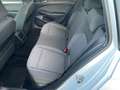 Volkswagen Golf Variant VIII Variant 1,5TSI MOVE*STANDH*NAV*LED*SITZH*EPH Weiß - thumbnail 17