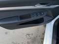 Volkswagen Golf Variant VIII Variant 1,5TSI MOVE*STANDH*NAV*LED*SITZH*EPH Weiß - thumbnail 11