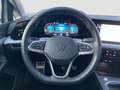 Volkswagen Golf Variant VIII Variant 1,5TSI MOVE*STANDH*NAV*LED*SITZH*EPH Weiß - thumbnail 12