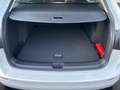 Volkswagen Golf Variant VIII Variant 1,5TSI MOVE*STANDH*NAV*LED*SITZH*EPH Weiß - thumbnail 18