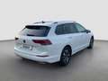 Volkswagen Golf Variant VIII Variant 1,5TSI MOVE*STANDH*NAV*LED*SITZH*EPH Weiß - thumbnail 6