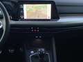 Volkswagen Golf Variant VIII Variant 1,5TSI MOVE*STANDH*NAV*LED*SITZH*EPH Weiß - thumbnail 15