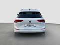 Volkswagen Golf Variant VIII Variant 1,5TSI MOVE*STANDH*NAV*LED*SITZH*EPH Weiß - thumbnail 5