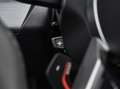 BMW 550 5-serie Touring 550e xDrive M-SPORT PRO | PANORAMA Blau - thumbnail 40