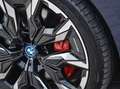 BMW 550 5-serie Touring 550e xDrive M-SPORT PRO | PANORAMA Blau - thumbnail 35