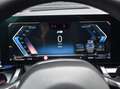 BMW 550 5-serie Touring 550e xDrive M-SPORT PRO | PANORAMA Blau - thumbnail 50