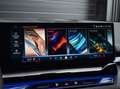 BMW 550 5-serie Touring 550e xDrive M-SPORT PRO | PANORAMA Blau - thumbnail 24