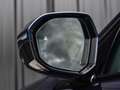 BMW 550 5-serie Touring 550e xDrive M-SPORT PRO | PANORAMA Blau - thumbnail 36