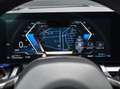 BMW 550 5-serie Touring 550e xDrive M-SPORT PRO | PANORAMA Blau - thumbnail 47