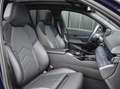 BMW 550 5-serie Touring 550e xDrive M-SPORT PRO | PANORAMA Blau - thumbnail 5